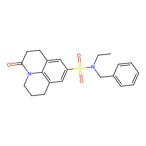 VU0491984-1 structure