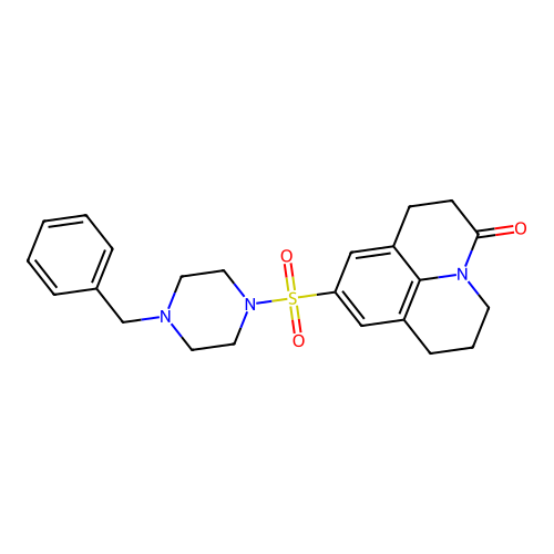VU0491985-1 structure