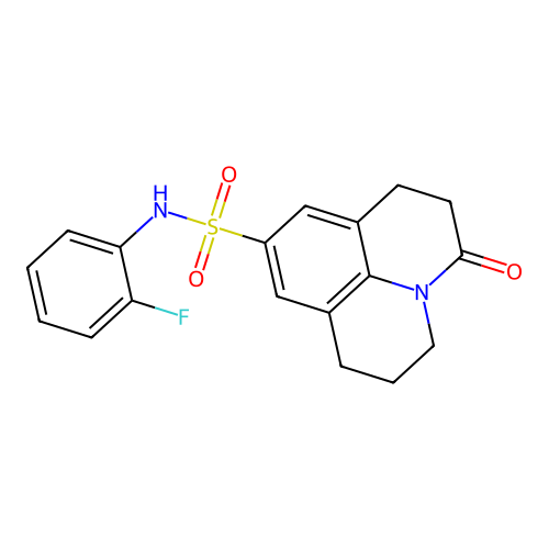 AB00680890-01 structure