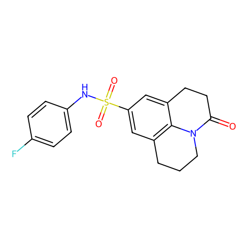 AB00680894-01 structure