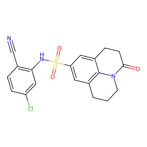 AB00680896-01 structure