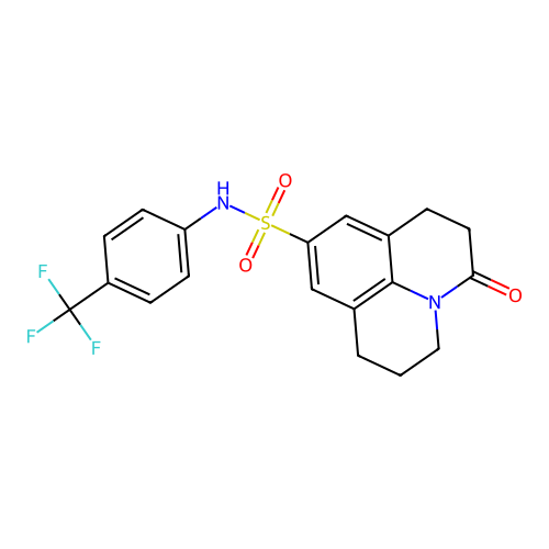 AB00680899-01 structure