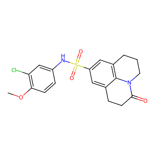 VU0491990-1 structure