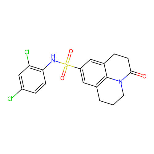 AB00680903-01 structure