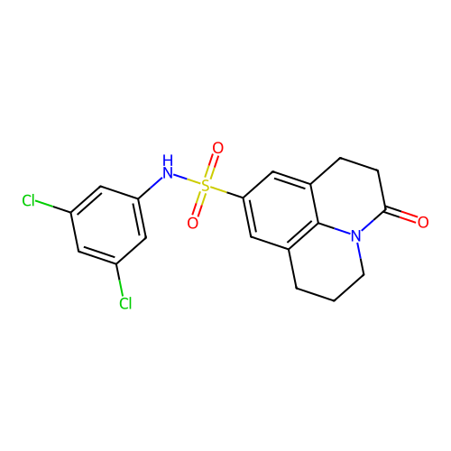 AB00680908-01 structure