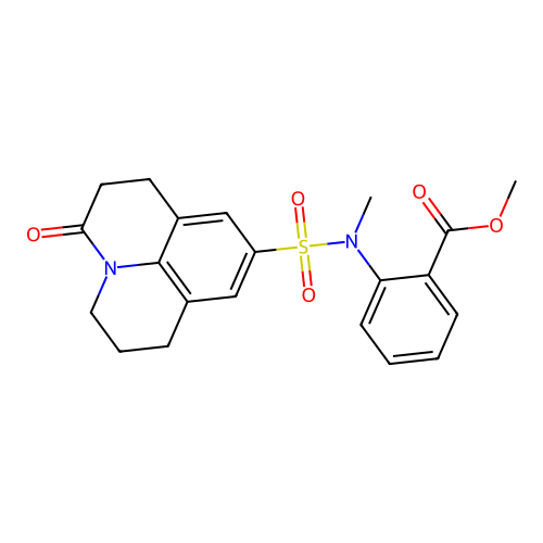 F2669-0139 structure