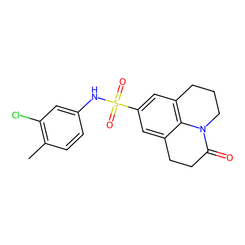 AB00680914-01 structure