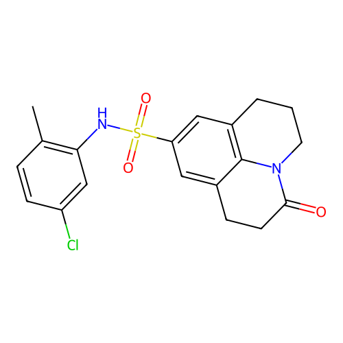 AB00680917-01 structure