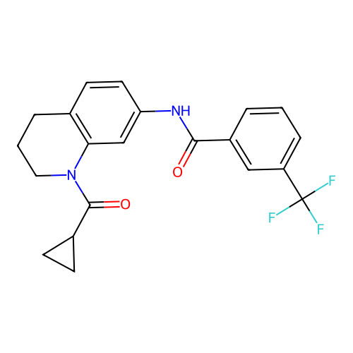 F2670-0090 structure