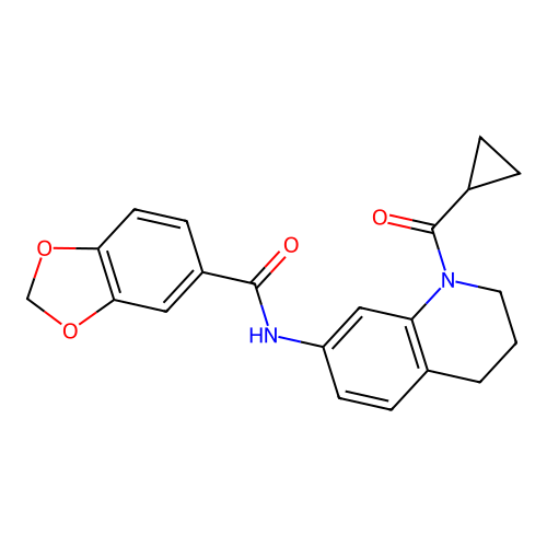 F2670-0115 structure