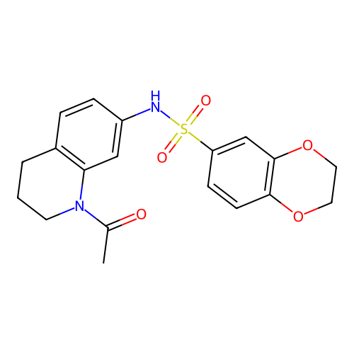 F2670-0160 structure