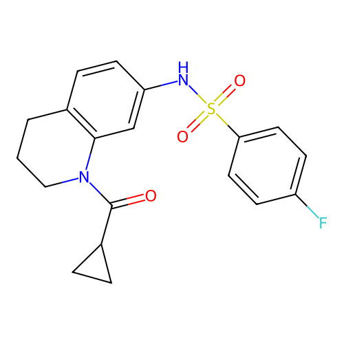 F2670-0165 structure