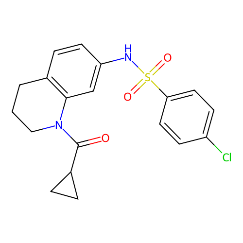 F2670-0171 structure
