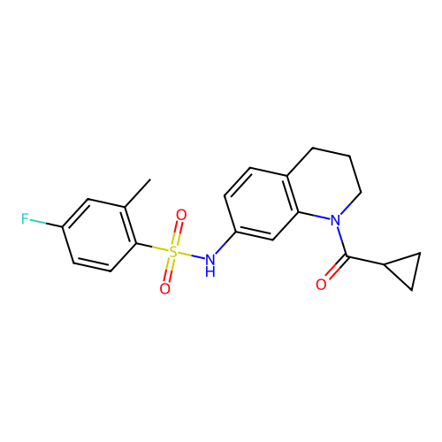 F2670-0175 structure