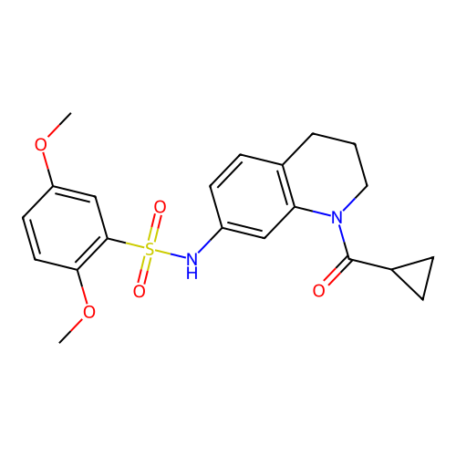 F2670-0178 structure