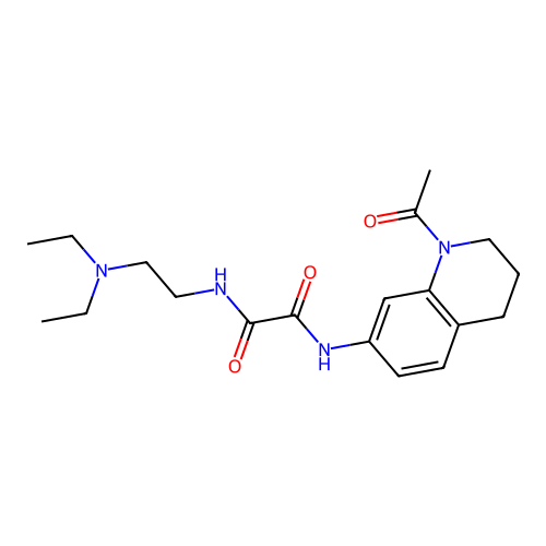 F2670-0182 structure