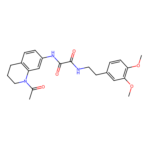F2670-0196 structure