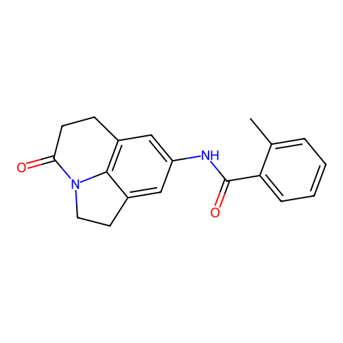 F2664-0006 structure