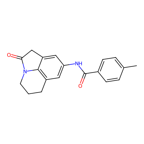 F2666-0052 structure