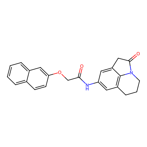 F2666-0054 structure