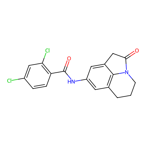 F2666-0062 structure
