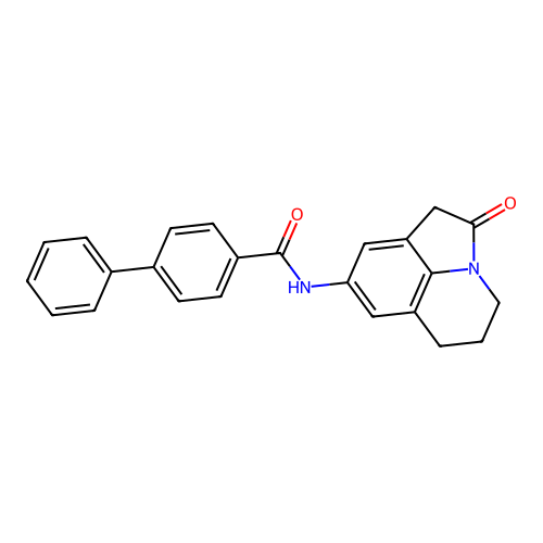 F2666-0067 structure