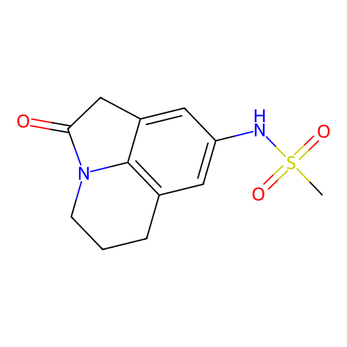F2666-0141 structure
