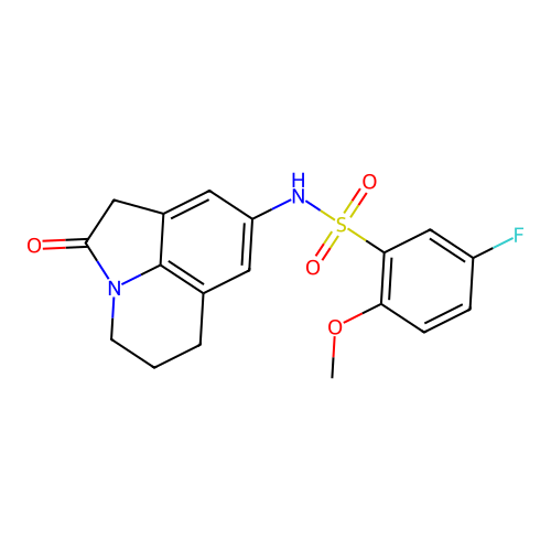 VU0491956-1 structure