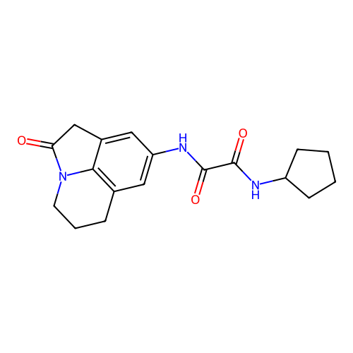 F2666-0185 structure
