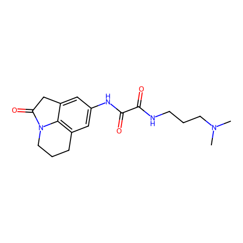 AB00680711-01 structure