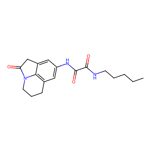 AB00680714-01 structure