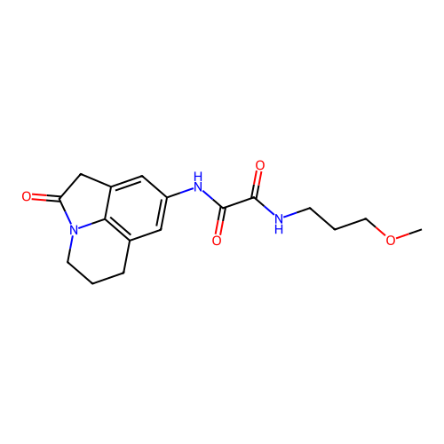 AB00680721-01 structure