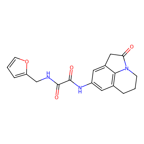 AB00680722-01 structure