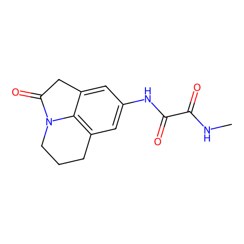 AB00680723-01 structure