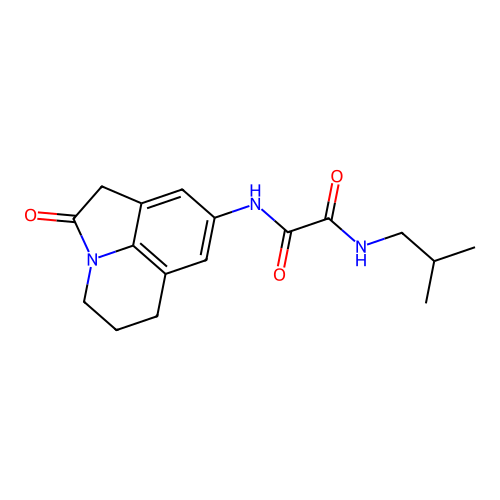 AB00680726-01 structure