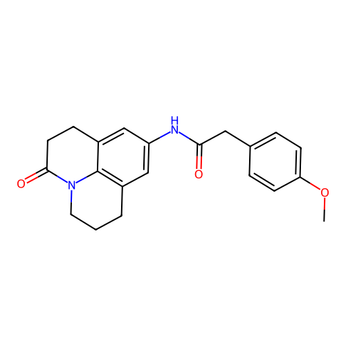 F2668-0002 structure