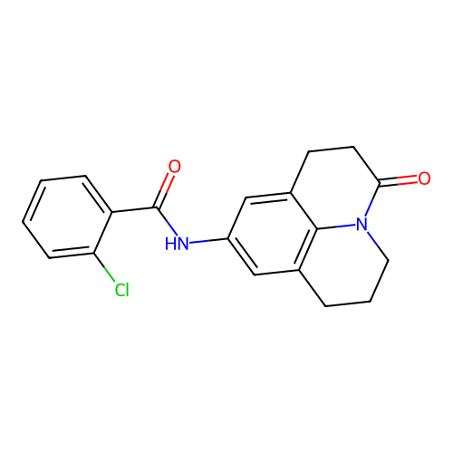 AB00680784-01 structure