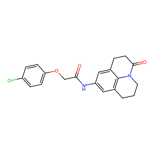 AB00680786-01 structure