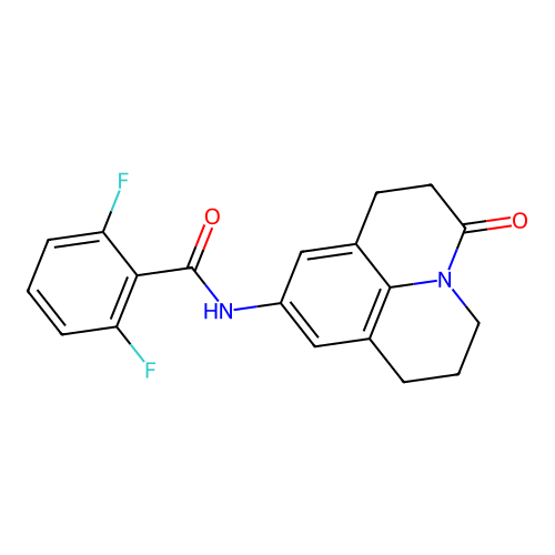 AB00680789-01 structure