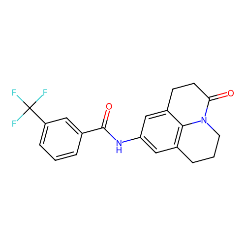 AB00680791-01 structure