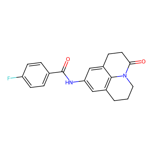 AB00680794-01 structure