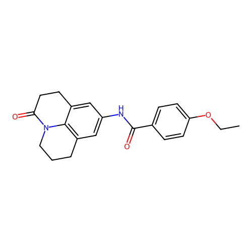 VU0491962-1 structure
