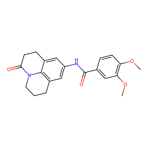 VU0491964-1 structure