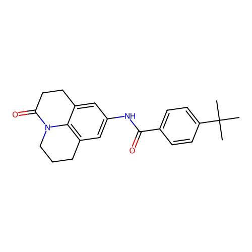 F2668-0048 structure