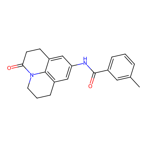 AB00680806-01 structure