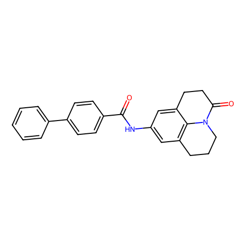 AB00680814-01 structure