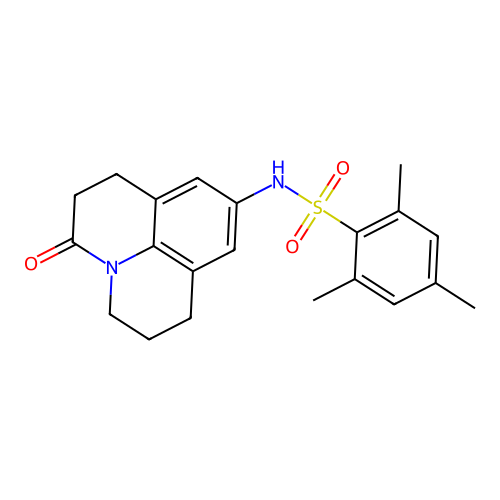 F2668-0077 structure