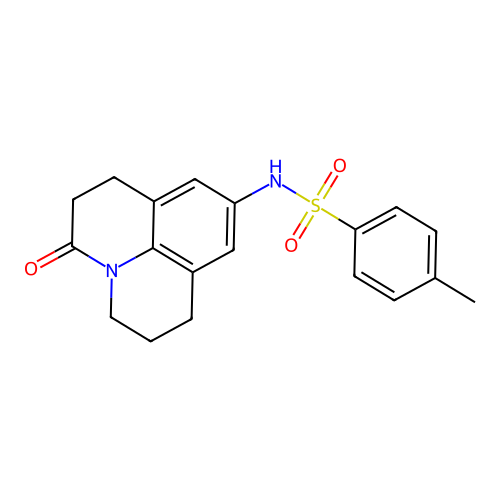 VU0491967-1 structure