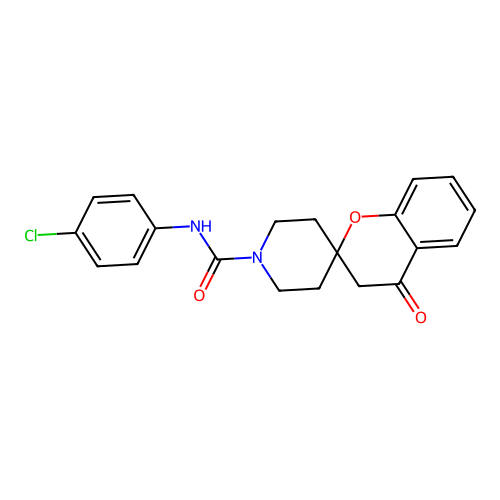 F2548-0186 structure