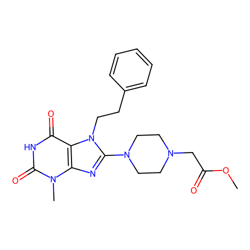 VU0491834-1 structure
